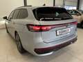 Volkswagen Passat Variant 2.0 TDI 110 kW R-line ACC+LANE+APP+MATRIX+HARMA... Silber - thumbnail 7