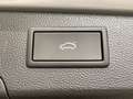 Volkswagen Passat Variant 2.0 TDI 110 kW R-line ACC+LANE+APP+MATRIX+HARMA... Silber - thumbnail 11