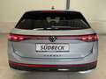 Volkswagen Passat Variant 2.0 TDI 110 kW R-line ACC+LANE+APP+MATRIX+HARMA... Silber - thumbnail 6