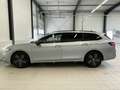 Volkswagen Passat Variant 2.0 TDI 110 kW R-line ACC+LANE+APP+MATRIX+HARMA... Silber - thumbnail 8