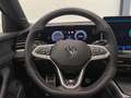 Volkswagen Passat Variant 2.0 TDI 110 kW R-line ACC+LANE+APP+MATRIX+HARMA... Silber - thumbnail 16