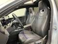 Volkswagen Passat Variant 2.0 TDI 110 kW R-line ACC+LANE+APP+MATRIX+HARMA... Silber - thumbnail 13