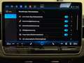 Volkswagen Passat Variant 2.0 TDI 110 kW R-line ACC+LANE+APP+MATRIX+HARMA... Silber - thumbnail 23