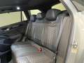 Volkswagen Passat Variant 2.0 TDI 110 kW R-line ACC+LANE+APP+MATRIX+HARMA... Silber - thumbnail 14