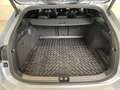 Volkswagen Passat Variant 2.0 TDI 110 kW R-line ACC+LANE+APP+MATRIX+HARMA... Silber - thumbnail 10