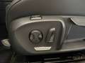 Volkswagen Passat Variant 2.0 TDI 110 kW R-line ACC+LANE+APP+MATRIX+HARMA... Silber - thumbnail 25
