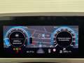 Volkswagen Passat Variant 2.0 TDI 110 kW R-line ACC+LANE+APP+MATRIX+HARMA... Silber - thumbnail 19