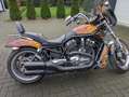 Harley-Davidson V-Rod Night rod Bronce - thumbnail 2