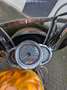 Harley-Davidson V-Rod Night rod Bronzová - thumbnail 5