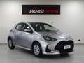 Toyota Yaris 1.5 Hybrid 5 porte Active *PROMO PARISI GROUP* Argento - thumbnail 2