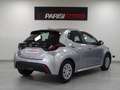 Toyota Yaris 1.5 Hybrid 5 porte Active *PROMO PARISI GROUP* Argento - thumbnail 3
