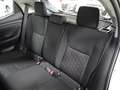 Toyota Yaris 1.5 Hybrid 5 porte Active *PROMO PARISI GROUP* Argento - thumbnail 11