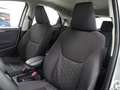 Toyota Yaris 1.5 Hybrid 5 porte Active *PROMO PARISI GROUP* Argento - thumbnail 10