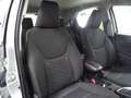 Toyota Yaris 1.5 Hybrid 5 porte Active *PROMO PARISI GROUP* Argento - thumbnail 15