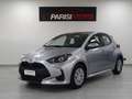 Toyota Yaris 1.5 Hybrid 5 porte Active *PROMO PARISI GROUP* Argento - thumbnail 1