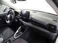 Toyota Yaris 1.5 Hybrid 5 porte Active *PROMO PARISI GROUP* Argento - thumbnail 13
