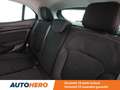 Renault Megane 1.5 Blue dCi Limited Noir - thumbnail 24
