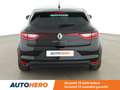 Renault Megane 1.5 Blue dCi Limited Noir - thumbnail 28