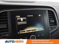 Renault Megane 1.5 Blue dCi Limited Noir - thumbnail 12