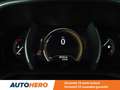 Renault Megane 1.5 Blue dCi Limited Noir - thumbnail 6