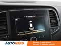 Renault Megane 1.5 Blue dCi Limited Noir - thumbnail 11