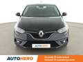 Renault Megane 1.5 Blue dCi Limited Noir - thumbnail 32