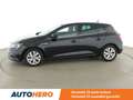 Renault Megane 1.5 Blue dCi Limited Noir - thumbnail 3