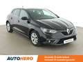 Renault Megane 1.5 Blue dCi Limited Noir - thumbnail 31
