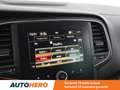 Renault Megane 1.5 Blue dCi Limited Noir - thumbnail 7