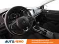 Renault Megane 1.5 Blue dCi Limited Noir - thumbnail 21