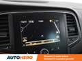 Renault Megane 1.5 Blue dCi Limited Noir - thumbnail 9