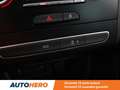 Renault Megane 1.5 Blue dCi Limited Noir - thumbnail 14