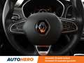 Renault Megane 1.5 Blue dCi Limited Noir - thumbnail 5