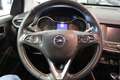 Opel Crossland Crossland 1.5 ECOTEC D 110 CV Start&Stop Elegance Grau - thumbnail 10
