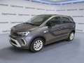 Opel Crossland Crossland 1.5 ECOTEC D 110 CV Start&Stop Elegance Grau - thumbnail 1