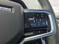 Land Rover Discovery Sport D200 Dynamic SE Weiß - thumbnail 29