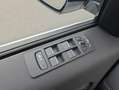 Land Rover Discovery Sport D200 Dynamic SE Blanc - thumbnail 25