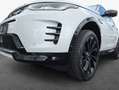 Land Rover Discovery Sport D200 Dynamic SE Weiß - thumbnail 13