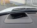 Land Rover Discovery Sport D200 Dynamic SE Weiß - thumbnail 44