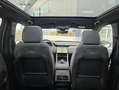 Land Rover Discovery Sport D200 Dynamic SE Weiß - thumbnail 19