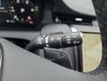 Land Rover Discovery Sport D200 Dynamic SE Weiß - thumbnail 31