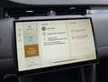 Land Rover Discovery Sport D200 Dynamic SE Weiß - thumbnail 34