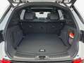 Land Rover Discovery Sport D200 Dynamic SE Weiß - thumbnail 12