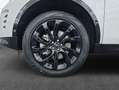 Land Rover Discovery Sport D200 Dynamic SE Weiß - thumbnail 9