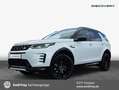 Land Rover Discovery Sport D200 Dynamic SE Blanc - thumbnail 1