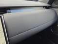 Land Rover Discovery Sport D200 Dynamic SE Weiß - thumbnail 43