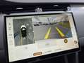 Land Rover Discovery Sport D200 Dynamic SE Weiß - thumbnail 32