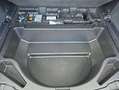Land Rover Discovery Sport D200 Dynamic SE Weiß - thumbnail 17