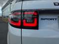 Land Rover Discovery Sport D200 Dynamic SE Bianco - thumbnail 23