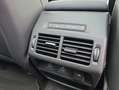 Land Rover Discovery Sport D200 Dynamic SE Weiß - thumbnail 20